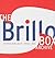 The Brillo Box Archive: Aesthetics, Design, and Art (Interfaces: Studies in Visual Culture)
