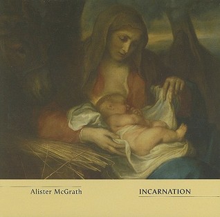 Incarnation