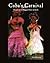 Cuba's Carnival: Origins of...