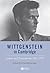 Wittgenstein in Cambridge: ...