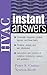 HVAC Instant Answers