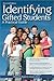 Identifying Gifted Students...