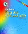 Pediatric First A...