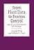 From Plant Data to Process Control: Ideas for Process Identification and PID Design (Taylor & Francis Systems and Control Book Series)