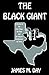 The Black Giant