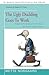 The Ugly Duckling Goes To Work: Wisdom For The Workplace From The Classic Tales of Hans Christian Andersen