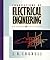 Foundations of Electrical Engineering, 2nd Edition