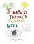 Nature Through a Child's Eyes