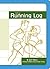 The Running Log