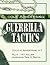 Google Advertising Guerrilla Tactics: Google Advertising A-z Plus 150 Killer Adwords Tips & Tricks