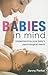 Babies in Mind by Jenny Perkel