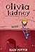 Olivia Kidney and the Secre...