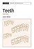 Teeth (Cambridge Manuals in Archaeology)