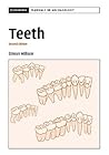 Teeth (Cambridge Manuals in Archaeology)