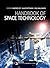 Handbook of Space Technology (Library of Flight)