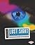 Lost Sight: True Survival Stories (Powerful Medicine)