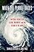 When the Planet Rages: Natural Disasters, Global Warming and the Future of the Earth