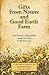 GIFTS FROM NATURE AND GOOD EARTH FARM by Jean Boles