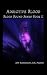 Addictive Blood (Blood Boun...