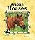 Arabian Horses (Animal Kingdom)
