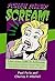 Screen Sirens Scream!: Interviews With 20 Actresses from Science Fiction, Horror, Film Noir and Mystery Movies, 1930s to 1960s
