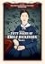 Fifty Poems of Emily Dickinson, Volume I by Emily Dickinson