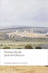 Jude the Obscure