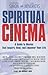 Spiritual Cinema