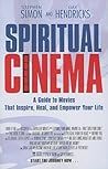 Spiritual Cinema