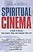 Spiritual Cinema