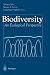 Biodiversity: An Ecological...