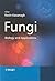 Fungi: Biology and Applications