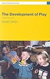 The Development Of Play