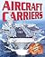 Aircraft Carriers