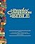 The Peoples' Companion to the Bible by Curtiss Paul DeYoung