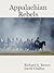 Appalachian Rebels