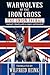Warwolves of the Iron Cross: The Union Jackal: England's Bloody Path to Empire and Downfall