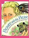 Beauty and the Beast by Jan Brett