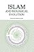 Islam and Biological Evolut...