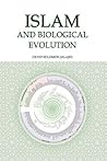 Islam and Biologi...