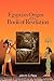 Egyptian Origin of the Book of Revelation