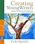 Creating Young Writers: Using the Six Traits to Enrich Writing Process in Primary Classrooms