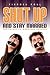 Shut Up and Stay Married: The Secret to Marriage Success