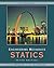 Statics: SI Version