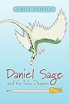 Daniel Sage and the False Dragon