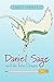 Daniel Sage and the False Dragon by Emily Temple