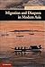 Migration and Diaspora in M...