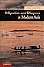 Migration and Diaspora in Modern Asia by Sunil Amrith Migration and Diaspora in Modern Asia by Sunil Amrith