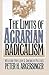 The Limits of Agrarian Radicalism: Western Populism and American Politics