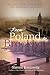 From Poland to Brooklyn: The Lives Of My Grandparents, Two Holocaust Survivors